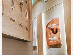 -COSTA COFFEE(上海月星环球港店)