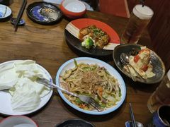 -鸟鹏烧鸟居酒屋(龙岗万科店)