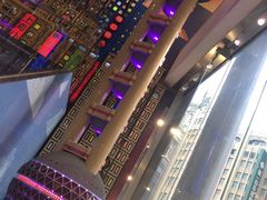 -上海世茂广场(南京东路店)