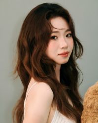 -瞳摄影写真旗舰店