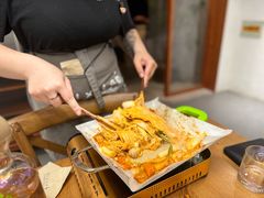 -像素研食The pixlab (皮市街店)