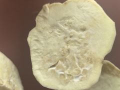 -哈尔信食品超市(哈尔滨王府井购物中心店)