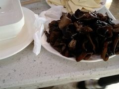 -来御来三汁焖锅(万邦店)