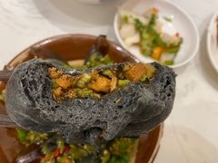 -李与白包子铺(桐梓林店)