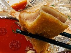 -兴仙饭店·闽味海鲜(马尾总店)