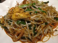 -大鸭梨烤鸭·北京菜(南小街/南苑店)