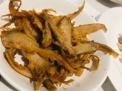 -壹只菜·崇明本地特色菜(崇明南门店)
