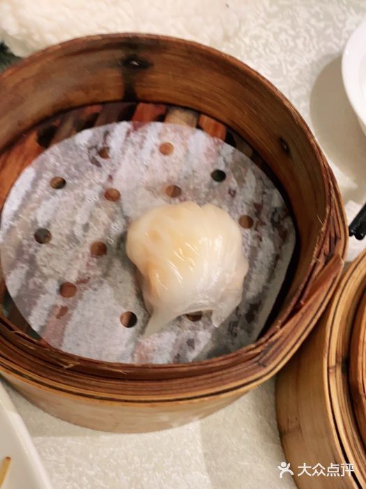 泮金大塘(北二七路店)图片