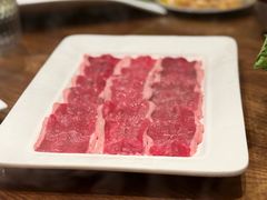 -南门涮肉(上海二店)
