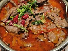 -庄氏祥记家常食府(国瑞建材家居博览中心店)