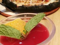-必胜客(欢乐颂店)