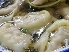 -方老大馄饨(抚宁巷店)