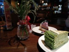 -黑草莓(重庆路店)