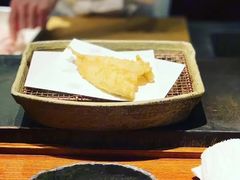 -みかわ是山居