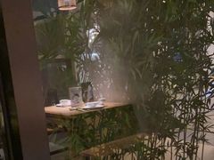 -金成潮菜博物馆(海珠湿地店)
