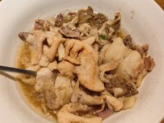 -耕渔小院·湖南鱼鲜(望城店)