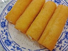 -仁信老铺(华盖路店)