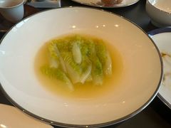 -潮汕味道·煮海餐厅(金麟大厦店)