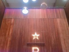 -星巴克臻选(南京艾尚天地店)