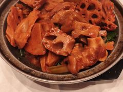 -粥旺庄(芳村店)