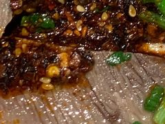 -陳香貴·兰州牛肉面(上海长风大悦城店)