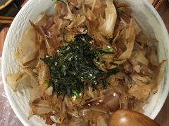 -信日本料理(信义坊店)