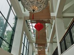 -太阳岛度假酒店