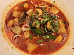 -昆明中心皇冠假日酒店