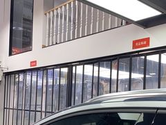 -天猫养车贴膜轻改·蓝电(优匹康桥东路店)