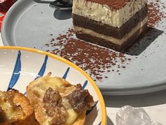 -必胜客(龙泉万达店)