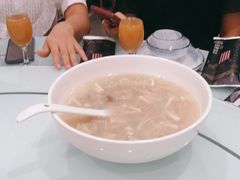 -映像烟台·海鲜·地道鲁菜(黄山路店)