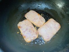 -盒马鲜生(大行宫店)