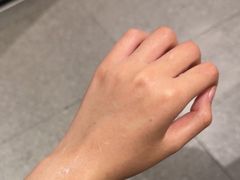 -海底捞火锅(新松江路店)