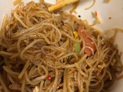 -大胜浙达炒粉干