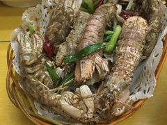 -做了不起的80后