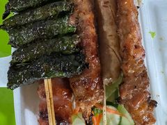-富国夜市