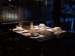 -外婆家(杭州马塍店·杭帮菜名店)