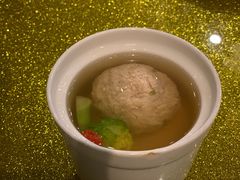 -扬州狮子楼·非遗淮扬菜(总店)