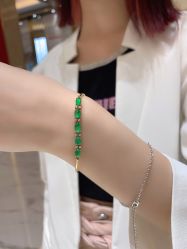 -鑫源金店(胜利西街店)