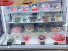 -哈根达斯(天河城店)