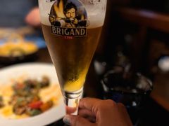 -甘尼仕印度餐厅酒吧(斜塘老街店)