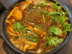 -兄弟砂锅(陆家巷店)