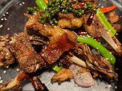 -江南雅厨(李公堤店)