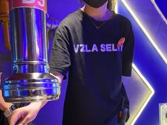 -入火韩国烤肉(凯旋广场店)