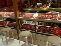 -锅儿匠辣子鸡(春熙路店)