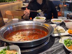 -老船舫·现做活鲜鱼馆(东郊记忆店)