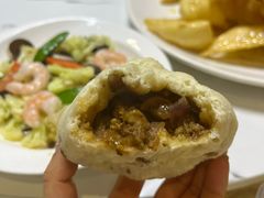-徐包铺(丰润街店)