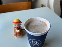 -巴黎贝甜(阳光上东店)