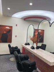 -IP SALON