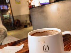 -么么咖啡(燕郊店)